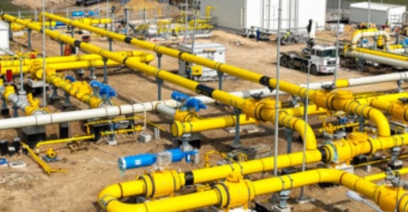 Служебният вицепремиер и министър на транспорта Христо Алексиев и служебният